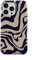 BURGA Cover per iPhone 13 Pro - Custodia Cellulare Carina, Elegante e alla Moda - Protezione Smartphone Rigida Compatibile con iPhone 13 Pro, per Lui e per Lei