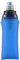Agwuoetr 500Ml Water Filter Bottle Water Filter Straw Soft Folding Outdoor Filtered Water Bag for Sport Camping Hiking Cycling