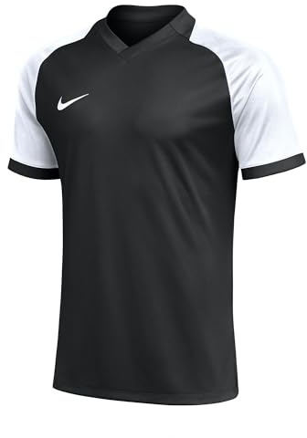 Nike Dri-FIT Trophy VI Kurzarm Fußballtrikot für Herren, HV8151