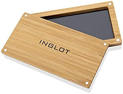 Inglot Set di Trucchi - 150 ml