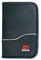 SSI - DiveLog Deluxe Binder Schwarz