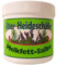 Alter Heideschäfer 5er Vorteilspack Melkfett Salbe, 5 Dosen a 250ml