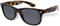 Lakeland Active Keswick Classic Polarized Sunglasses - Tortoiseshell