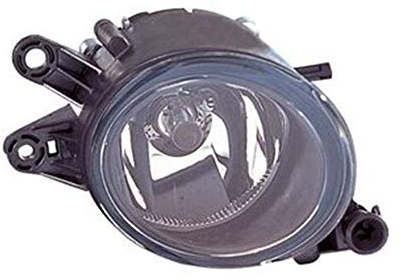 Nebelscheinwerfer rechts NSW Nebellampe passend für Audi A4 B6 Volvo C30 S40