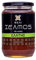 Helmos Miel de Sapin Grec 950 g