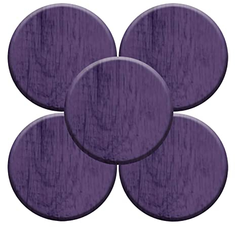 Holzbeize 5x18g Möbelbeize Trockenbeize Holzfarbe Pulverbeize Farbwahl