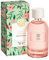Yves Rocher Pleines Nature, Eau de Parfum Garden Party, Prickelnde Frühlingsfrische, 1x Zerstäuber 30ml
