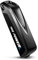 SEASON Hailong Batterie de vélo électrique 36V 13Ah 14.5Ah 15.6Ah 18Ah, Lithium-ION Batterie pour Moteur 250W 500W 750W pour Ebikes Mifa Prophete tianneng, 4 Broches/5 Broches