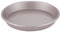 CHEFMADE Pizza Pan, 7-Inch Non-Stick Pancake Bakeware for Oven Baking (Champagne Gold)