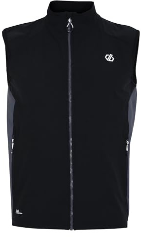 Dare 2b Herren Outdoor-Jacken