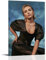 GOORAL Florenz-Pugh-Poster, Wandkunst, Rollen, Leinwand, Gemälde, Bild, Wohnzimmer-Dekoration, Zuhause, 30 x 45 cm
