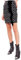 Denny Rose Gonna 411ND75006 (46)