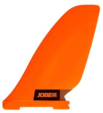 Jobe Touring Fin Orange 489923016-PCS Touring Fin orange 489923016-PCS