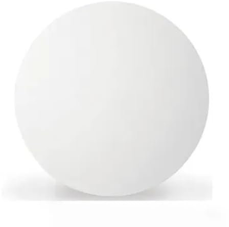 SAROAD Dispositivos Tuya ZigBee, interruptor de escena de botones, enlace inteligente, conmutador inteligente, automatización alimentada por batería, trabajo con Smart Life