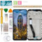 Gadget Troops Kit de repuesto de pantalla LCD para Xiaomi Redmi 9 M2004J19G