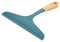 Tescoma 900783 Limpiacristales 25 cm, línea Clean Kit Bamboo
