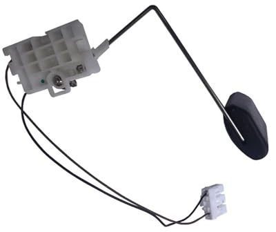 Pompa Benzina Per KIA Per Venga Sensore Livello Carburante 944601p000 311101P900 94460-1P000 Carburante Assy Pompa