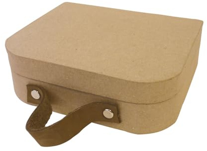 Wiederverwendbare 160 x 130 x 50 -