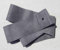 Classic Cycle Breites Felgenband 24 Zoll, 80 mm breit
