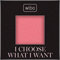 Wibo Blusher I Choose.. No 2