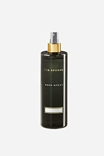 Raumduft Tee und Kamille 390 ml