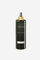Raumduft Tee und Kamille 390 ml