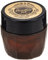 Hunter1114 Glass Sheen Pomade 12,5 g