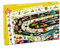 Djeco DJ07564