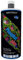 Grotech B08MYXB7W5_localization