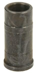 ENGITECH ENT220033 Verteilerpumpe