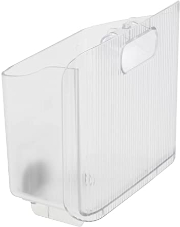 sparefixd Water Tank for Bosch TASSIMO Coffee Machine