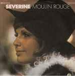 Moulin Rouge/Eine zweite (1978)(Aladin 1C 006-32948)