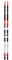 Rossignol Delta Comp R-Skin Stiff Herren XC Skier, 208 cm