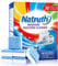 NATRUTH Washing Machine Cleaner Deep Clean Tablets 30 Pack,Triple Decontamination Remover Descaler for HE,Top Load & Front Load Washer Cleaner, Removes Washing Machine Odor, Grime & Build-Up