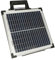 Kerbl AKO Weidezaunsolargerät SunPower S1500 Weidezaungerät 372951