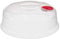 5five - cloche micro-ondes 27cm