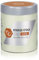 Miraveda by Italwax Almond Scrub 500ml – Mit Kokos- und Mandelöl – Ideal zur Handpflege​