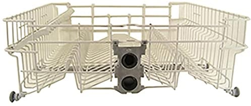 PANIER SUPERIEUR pour LAVE VAISSELLE FAGOR - 32X3440