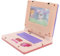 Giocattolo per Esplorazione per Bambini Computer Portatile per L'apprendimento Educativo Computer per L'apprendimento dei Bambini Educativo per Computer LED Musica Sviluppo (Mouse Retrattile Viola)
