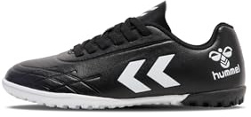 hummel Turf, Soft Ground, Firm Ground Top Star Fußball Kinder