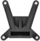 Adaptador VESA Compatible con Monitor HP: HP22F, 22ER, 22ES, 22EB, 22EA – 23ER, 23F, 23ES, 23EB, 23EA – 24F, 24ER, 24ES, 24EB, 24EA – 25F, 25ER, 25ES, 25EB, 25EA – 27F, 27ER, 27ES, 27EB