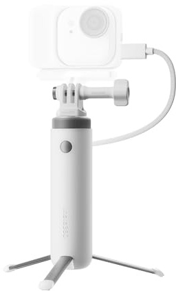 Insta360 Mini-Akku-Griff