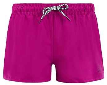 Protest Mädchen Badeshorts PRTEvi JR 176