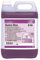 Suma Bac D10 Reiniger und Desinfektionsmittel-2 Pack