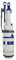 Campana twico completa -