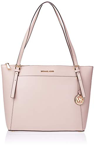 MICHAEL KORS 30T9GV6T9L-187