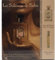 Coffret Parfum Fleur d'Oranger
