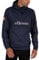 ellesse Herren Acera Oh Jacket Jacke, Navy, XL EU