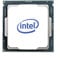Processeur Intel Core i3-10100F Comet Lake (3,6Ghz) (sans iGPU)