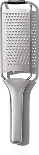OXO 3121400